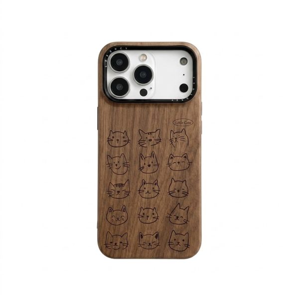 iphone 17 case