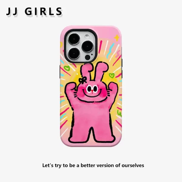 iphone 16 case