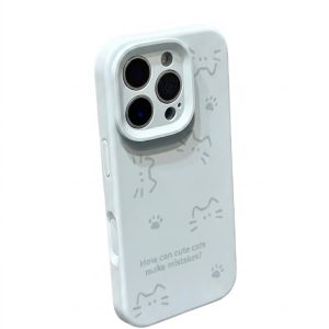 iphone 13 case