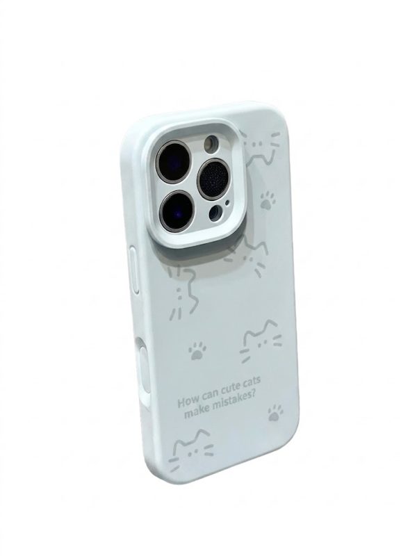 iphone 13 case
