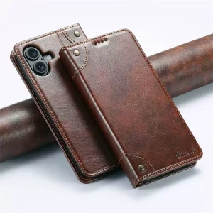 iphone 14 case