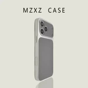 iphone 15 case