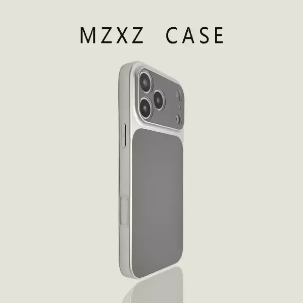 iphone 15 case